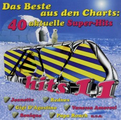 Viva Hits 11