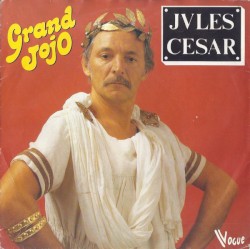 Jules César