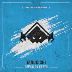 Devils On Earth