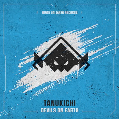 Devils On Earth