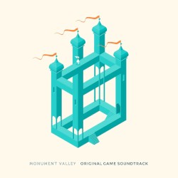 Monument Valley (Original Game Soundtrack)
