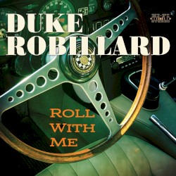 Roll with Me