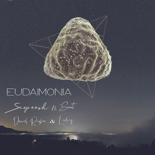 Eudaimonia