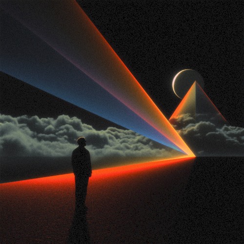 Shadows (slowed)