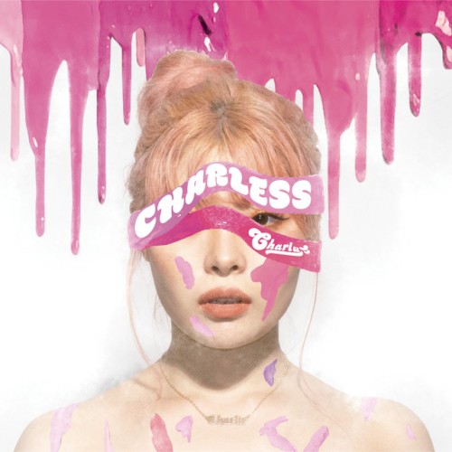 CHARLESS