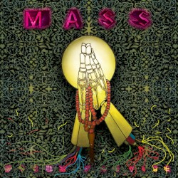 Mass