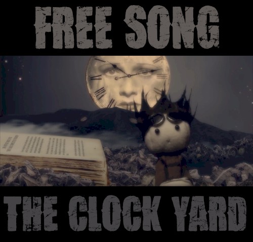 The Clock Yard