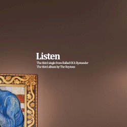 Listen