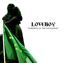 In Memory of the Circassians