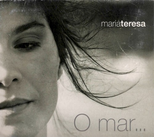O Mar