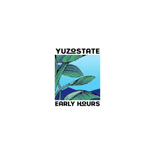 Early Hours