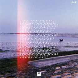 4:7