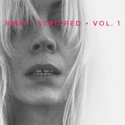 Stripped: Vol. 1