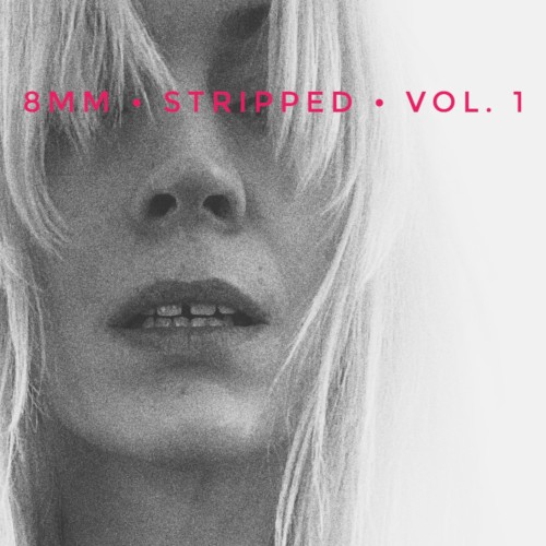 Stripped: Vol. 1