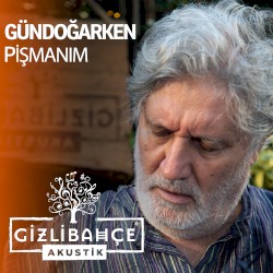 Pişmanım