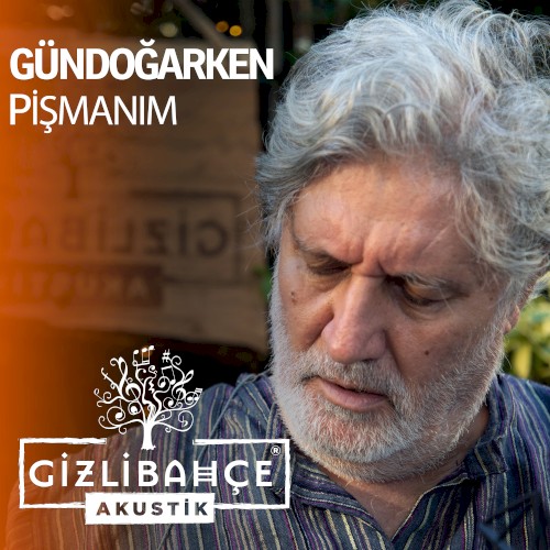 Pişmanım