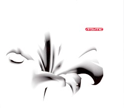 Lilies