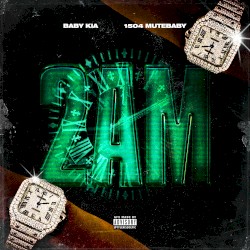 2AM