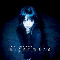 NIGHTMARE
