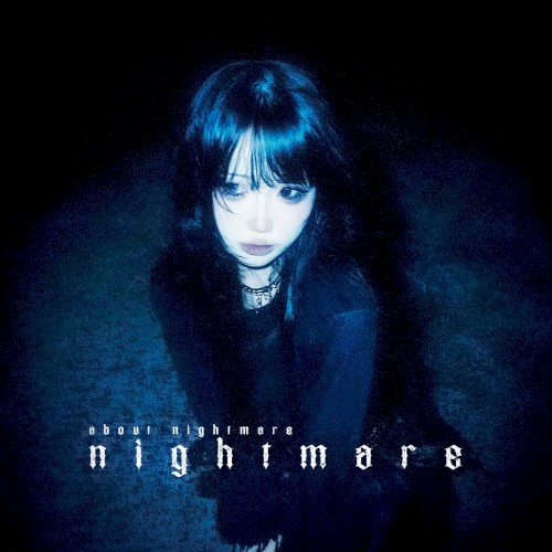 NIGHTMARE