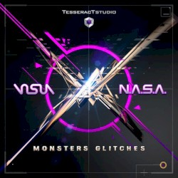 Monsters Glitches