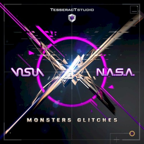 Monsters Glitches