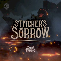 Stitcher’s Sorrow (Original Game Soundtrack)