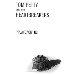 Playback Retail Sampler