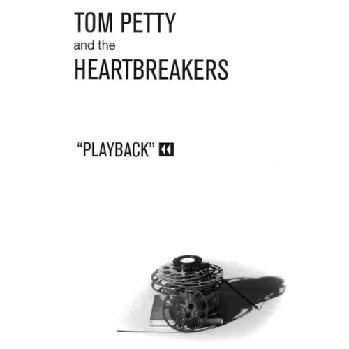 Playback Retail Sampler