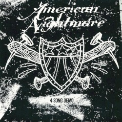 Demo 7"