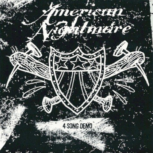 Demo 7"