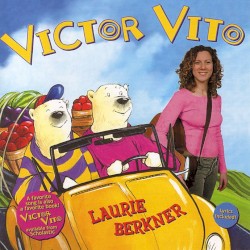 Victor Vito