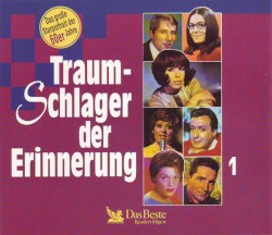 Traumschlager Der Erinnerung