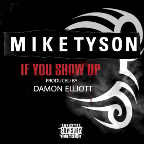 If You Show Up