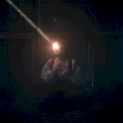 Plagued By Visions