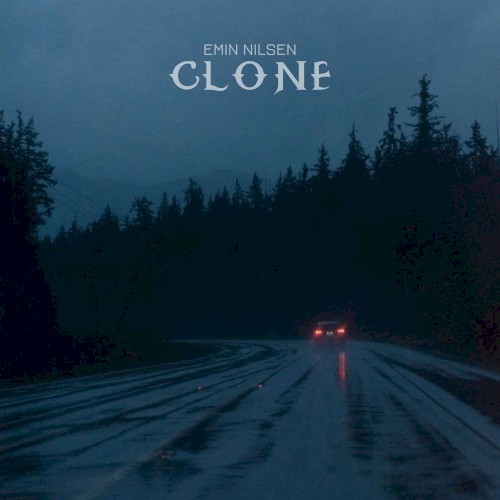 Clone