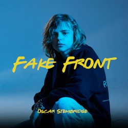 Fake Front