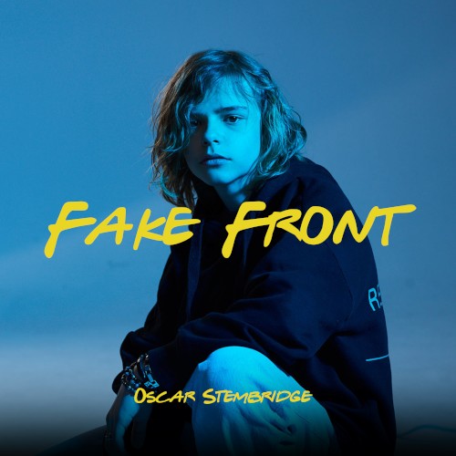 Fake Front
