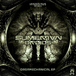Orgamechanical