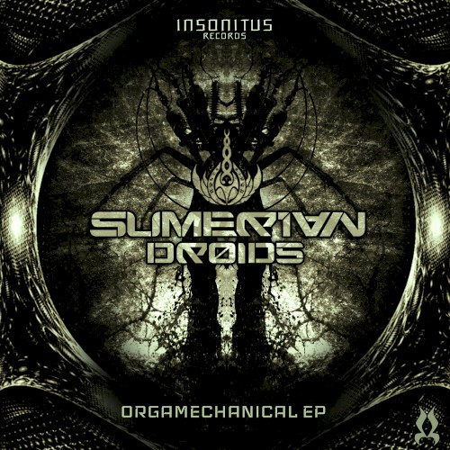 Orgamechanical