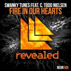 Fire in Our Hearts