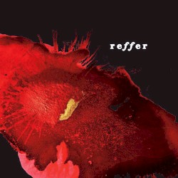 Reffer