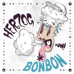 Bonbon