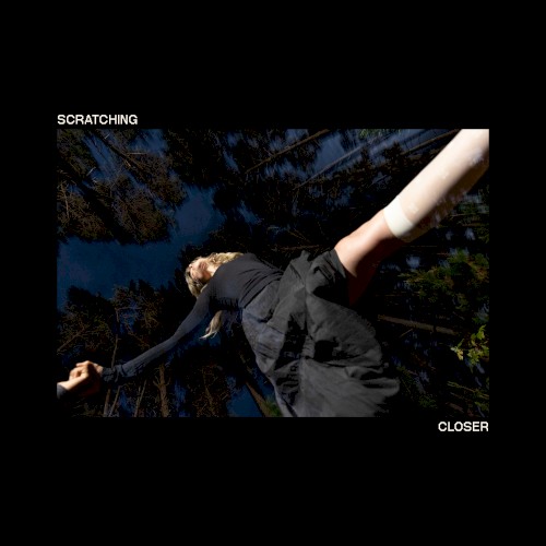 Closer