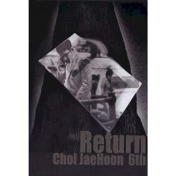 Return