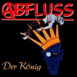 Der König