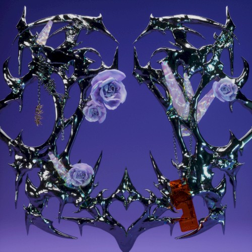 Chrome Castle