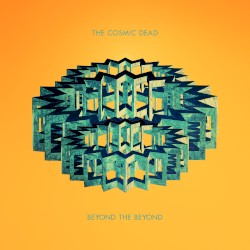 Beyond the Beyond
