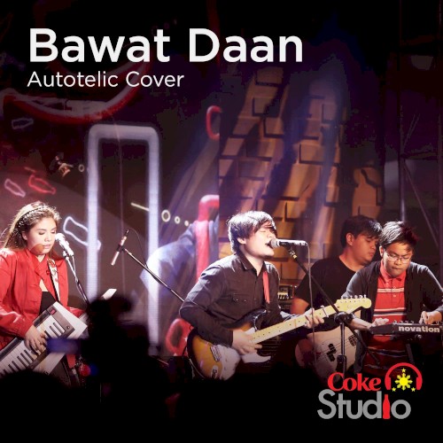 Bawat Daan