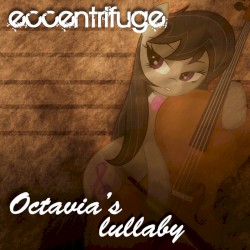 Octavia's Lullaby